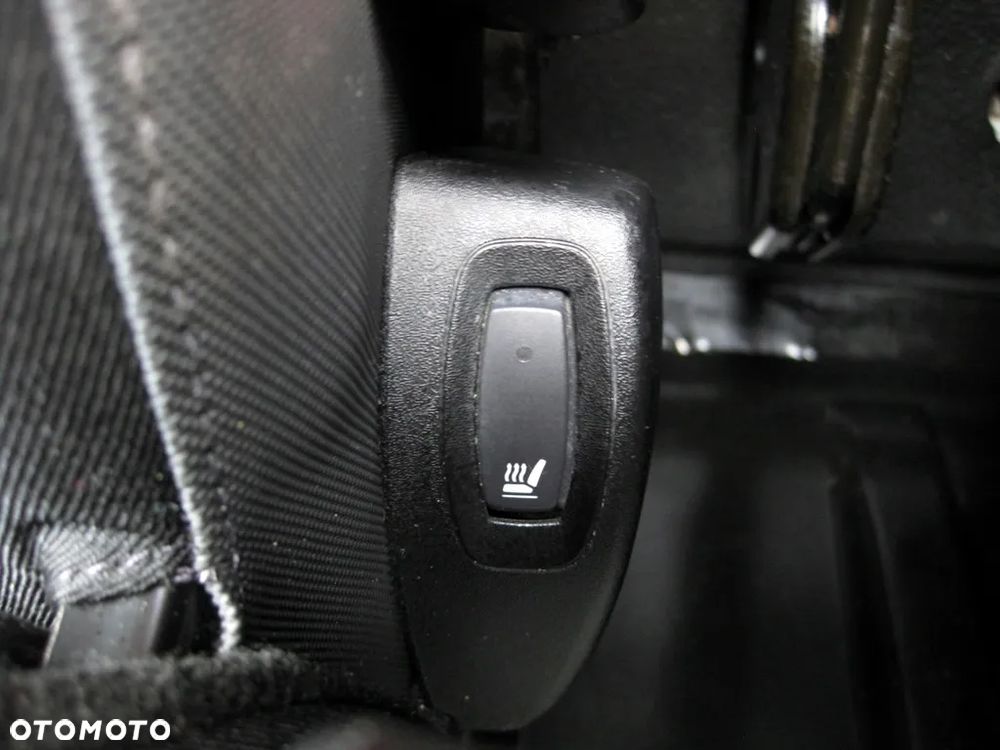 Renault Master ZAB.SORTIMO KLIMA KAMERA WEBASTO FV23% - 21