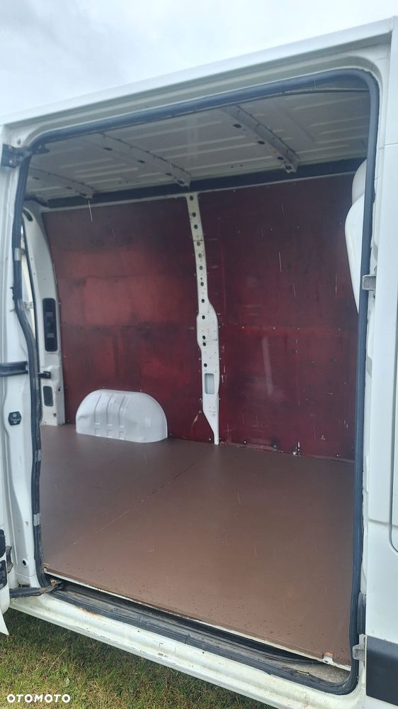 Renault Master - 11