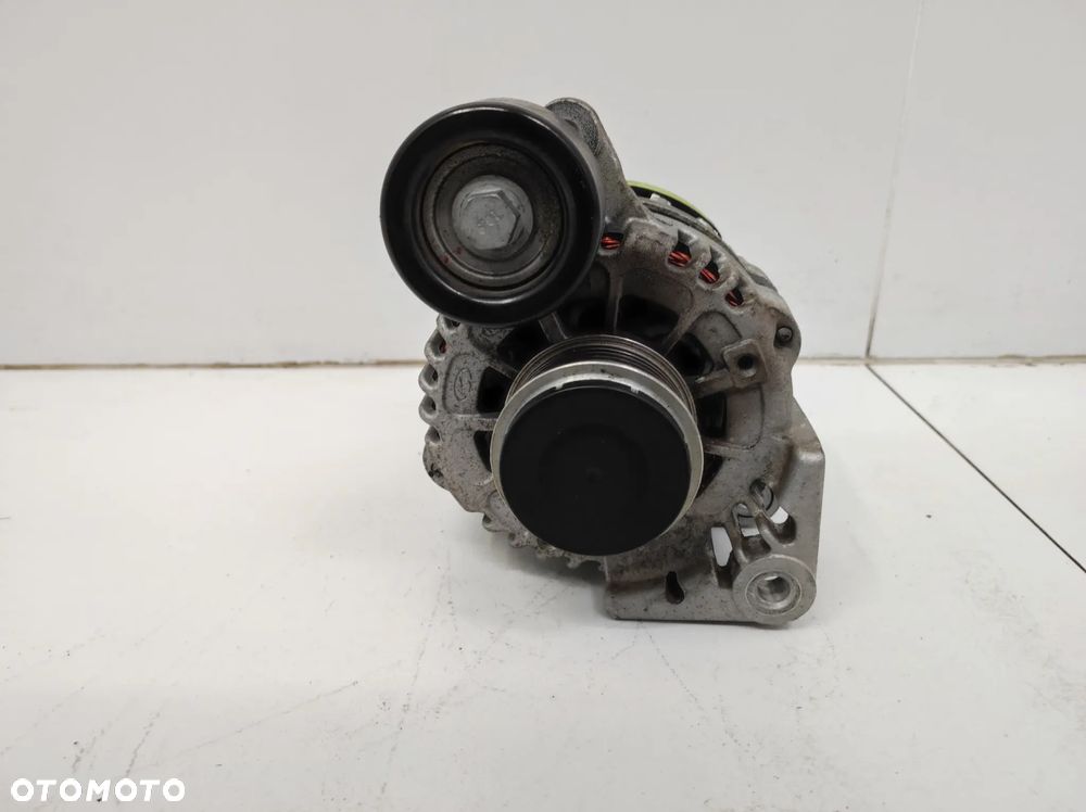 ALTERNATOR KIA RIO IV 4 1.0 T-GDI TGDI - 6