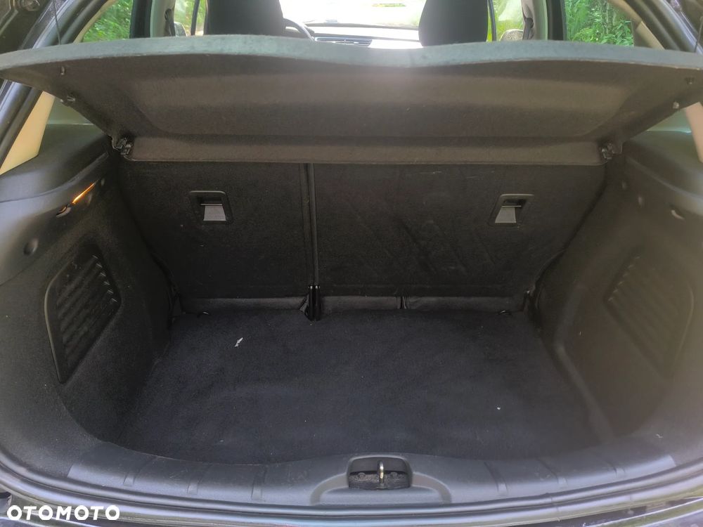 Citroën C3 1.6 HDi FAP Exclusive - 7