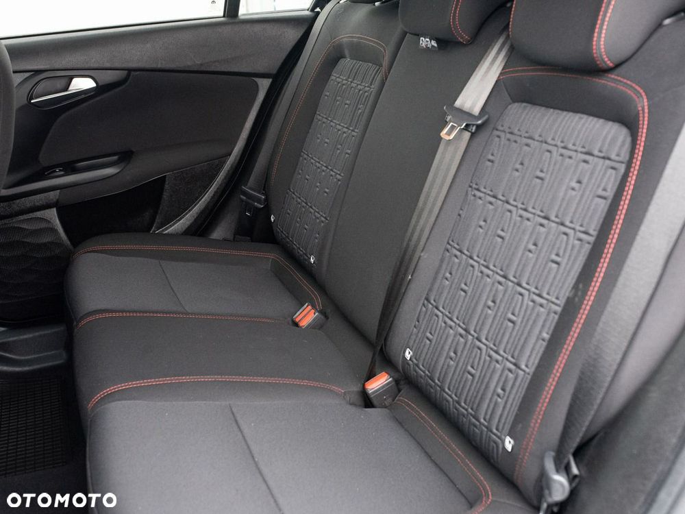 Fiat Tipo - 24