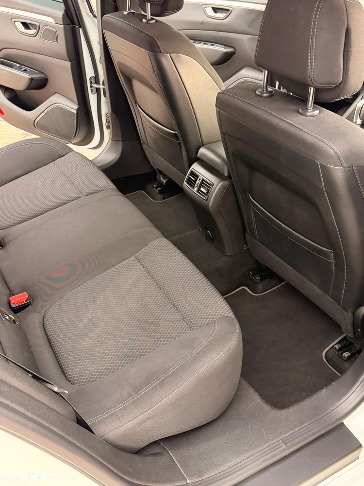 Renault Talisman - 22