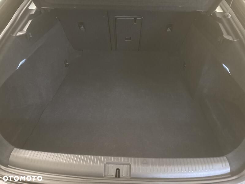 Volkswagen Arteon 2.0 TSI 4Motion Elegance DSG - 24