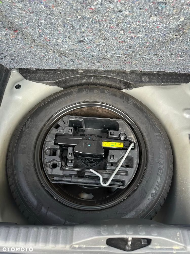 Citroën C3 1.2 PureTech Max - 5