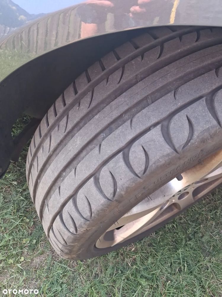 Volkswagen Passat 2.0 TDI DPF Comfortline - 8