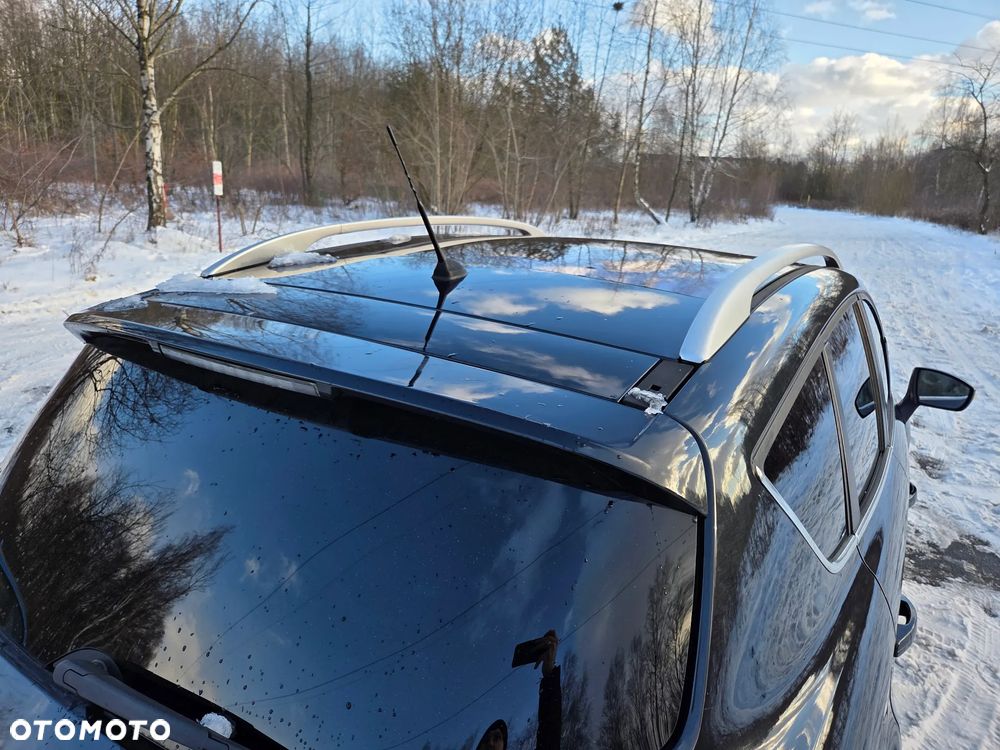 Ford Kuga 2.0 TDCi 4x4 Champions Edition - 21