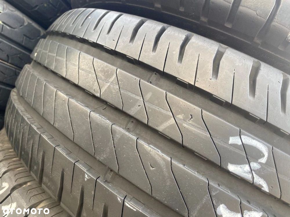215/65/16C Michelin Agilis 3_7,6mm_2szt_(337) - 4