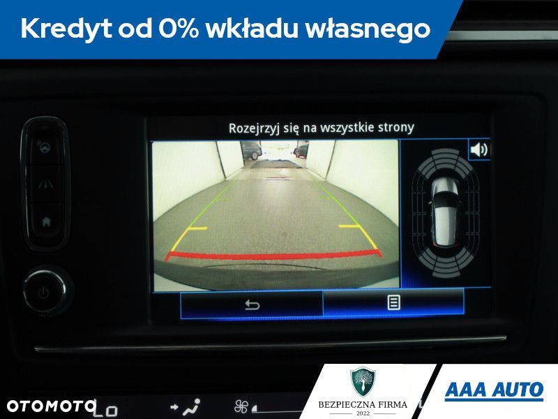 Renault Kadjar - 14