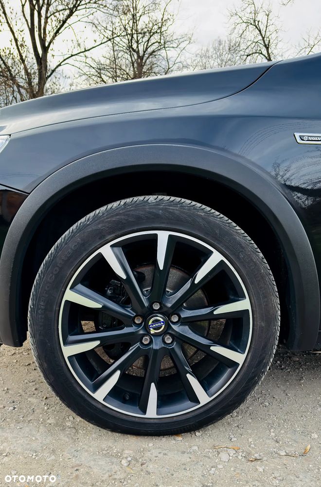 Volvo V60 T5 Geartronic Summum - 12