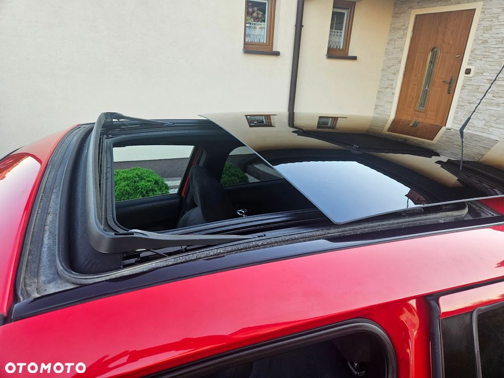 Nissan Juke 1.5 dCi 360 - 18