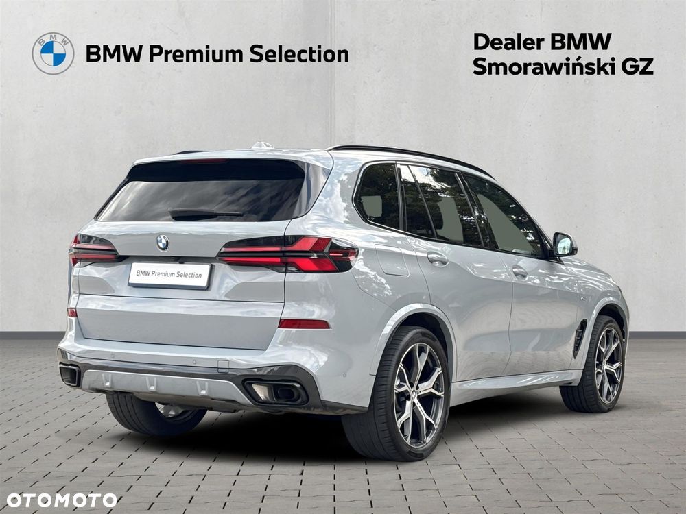 BMW X5 - 27