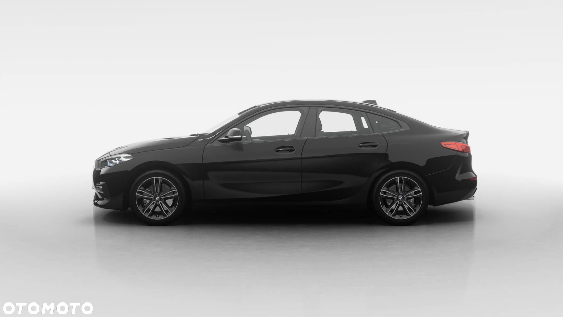 BMW Seria 2 - 3