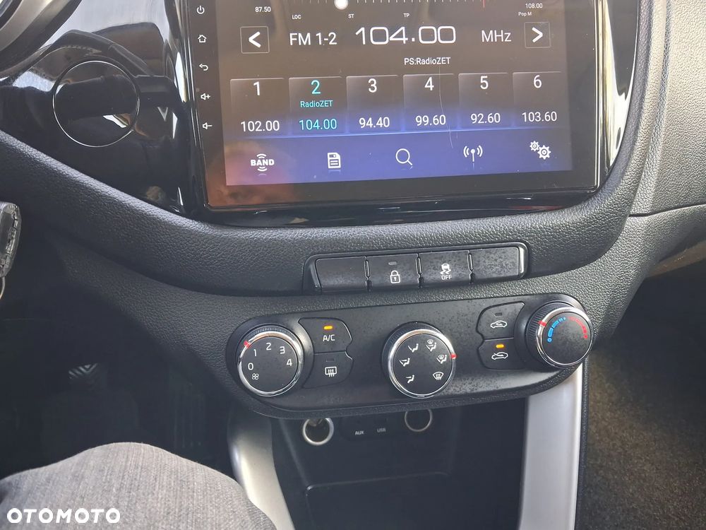 Kia Ceed 1.6 CRDi L - 14