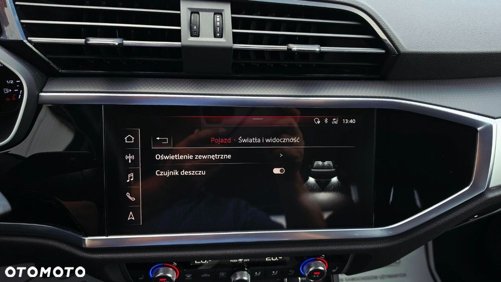 Audi Q3 - 20