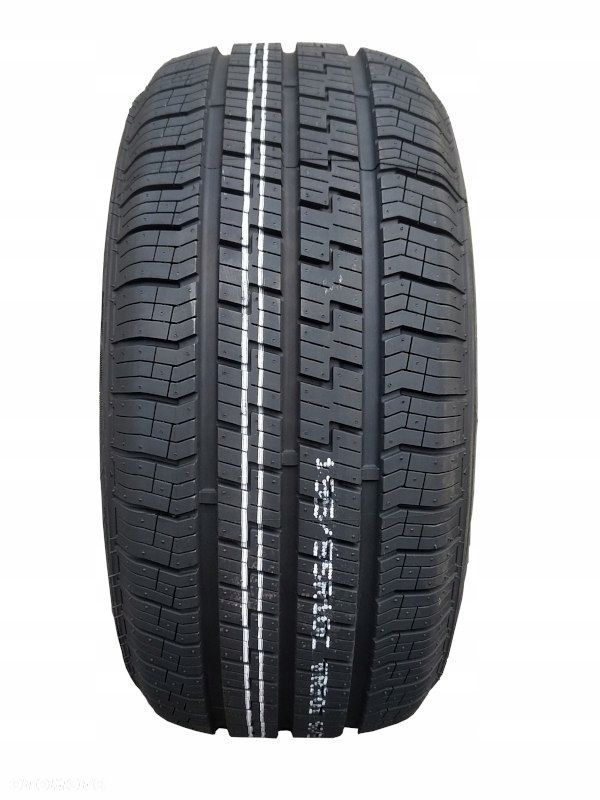JOURNEY WR301 185/70R13C 106/104N 950kg MS E TL - 1