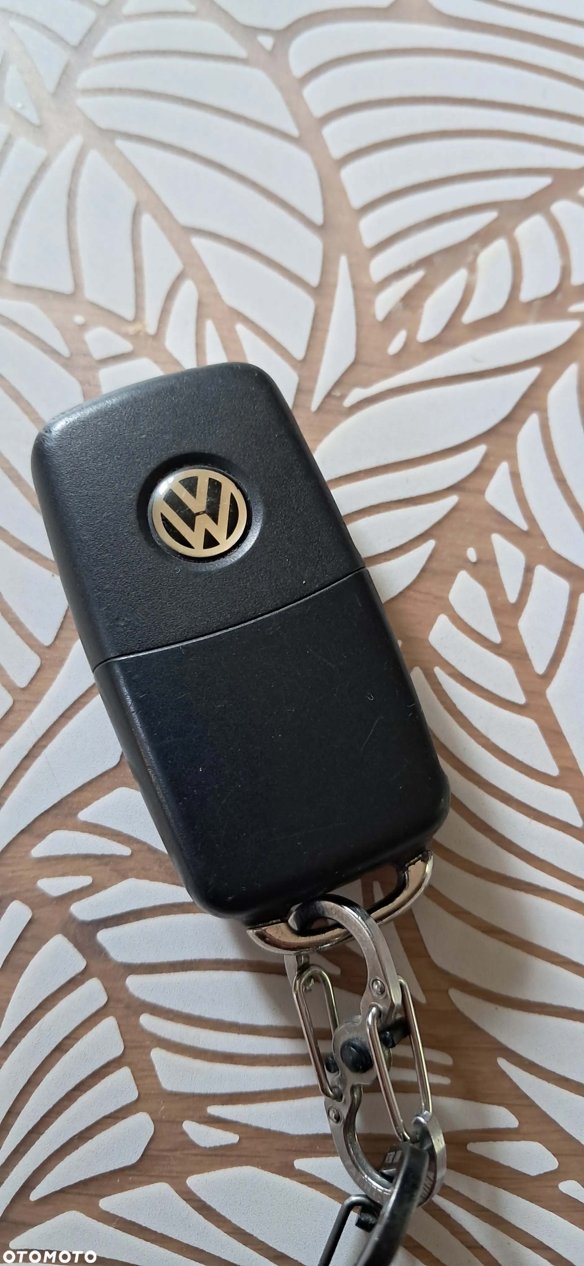 Volkswagen up! - 12