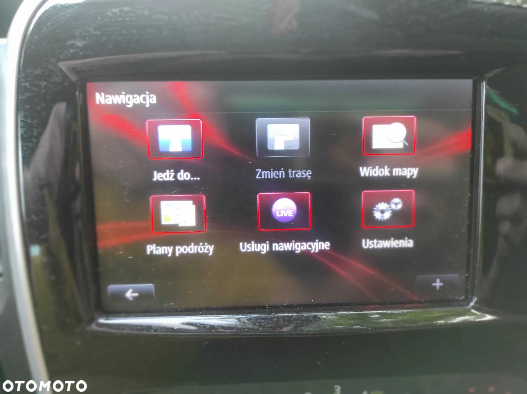 Renault Trafic ENERGY dCi 125 Grand Spaceclass - 27