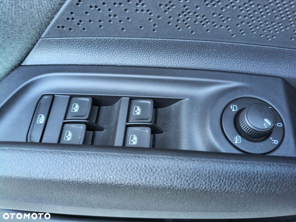 Skoda Enyaq 80 82kWh Founders - 18