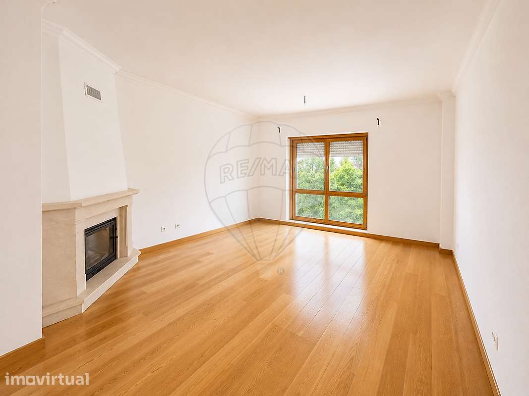 Apartamento T2 para venda - Grande imagem: 3/16