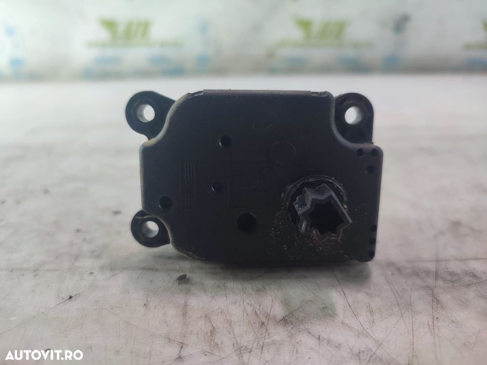 Motoras mixaj aer Av6n-19e616-aa Ford Focus 3 [2011 - 2015] - 4