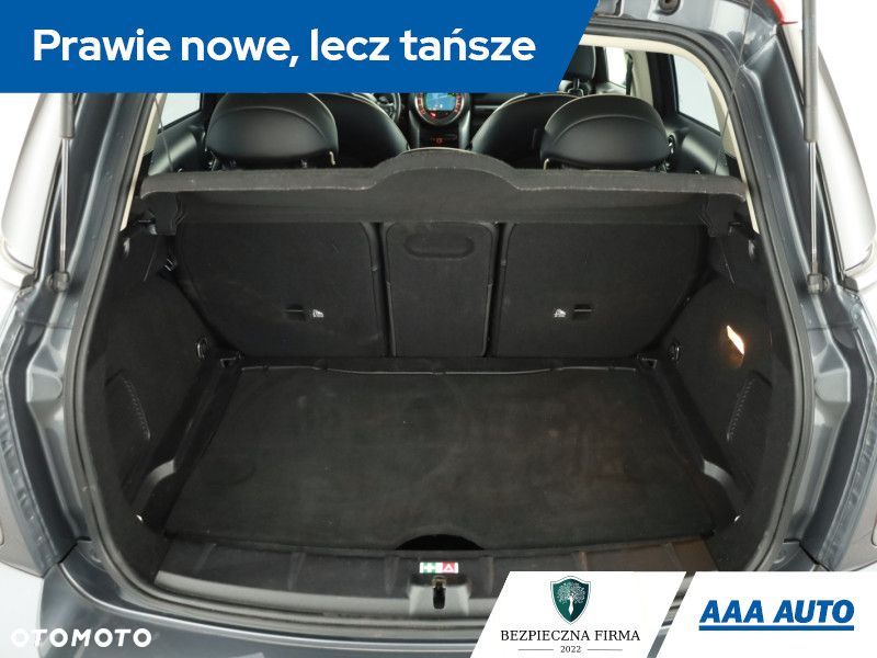 MINI Countryman - 24
