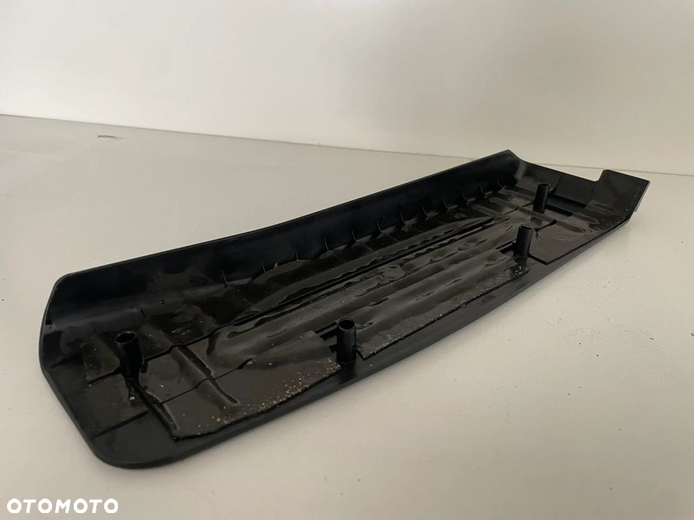 bmw e90 e91 e92 podstopnica europa m pakiet m3 stan bdb. ori. - 4