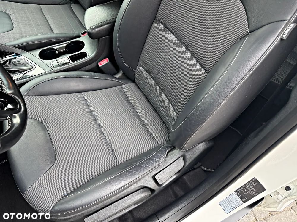 Kia Niro ver-1-6-gdi-plug--in-hybrid-xl - 26