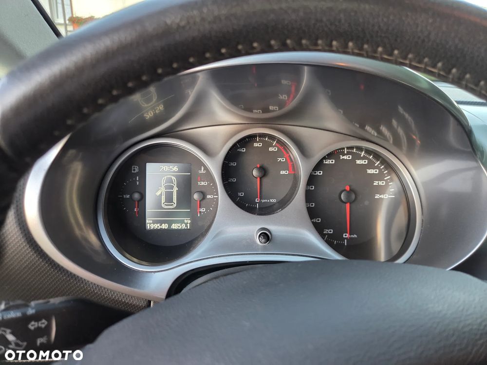 Seat Leon 1.2 TSI Ecomotive Reference Copa - 20