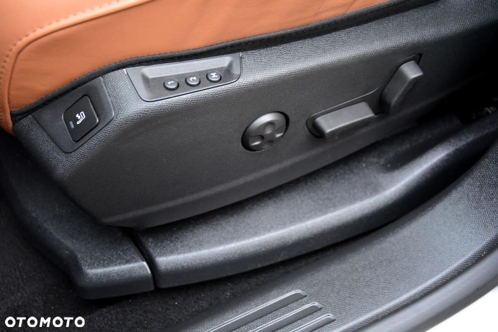 DS Automobiles DS 7 Crossback 2.0 BlueHDi Grand Chic - 18