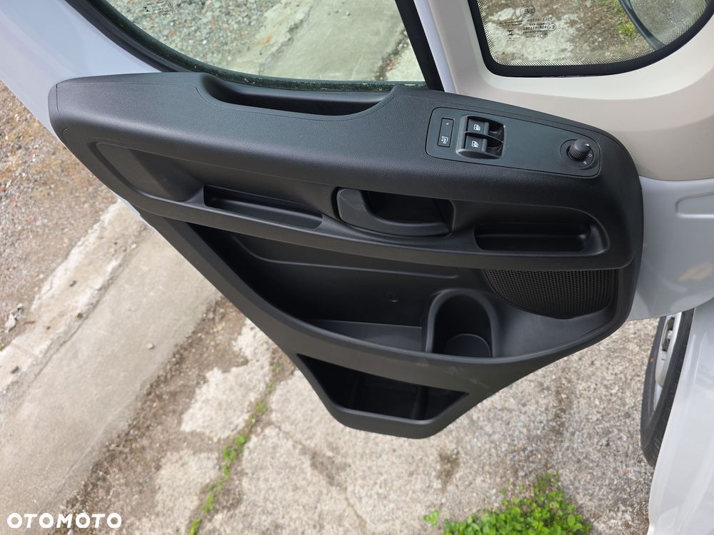 Citroën Jumper 30 H3-Power L2H1 - 12