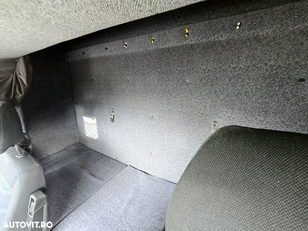 Iveco Daily - 18
