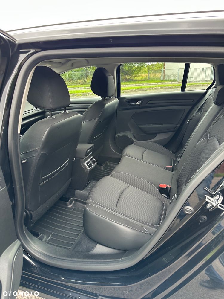 Renault Megane - 31