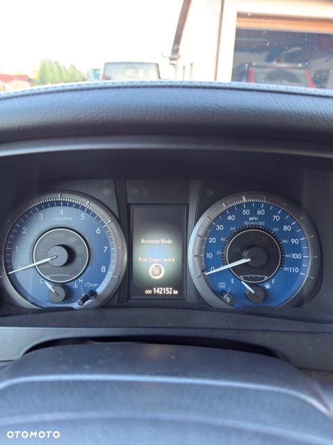Toyota Sienna 3.5 V6 Limited AWD - 2
