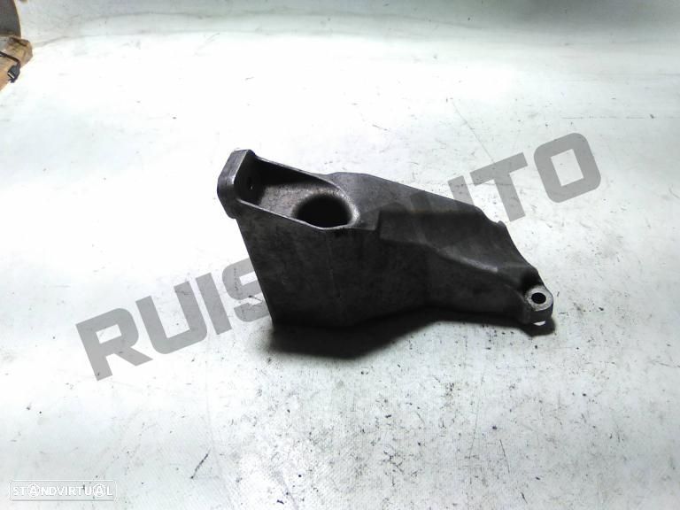 Apoio Motor 8d019_9307p Audi 80 B3 [1986_1992] 1.6 Td - 1