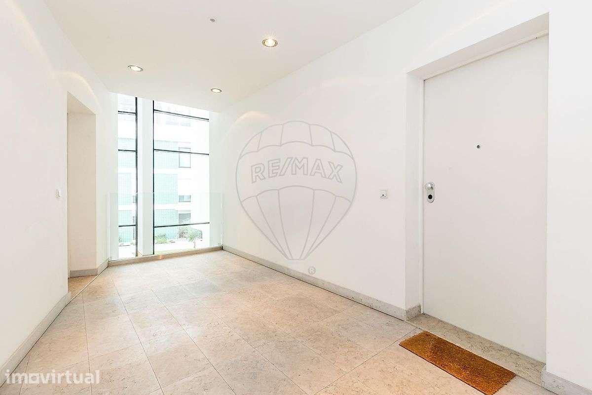 Apartamento T4 para venda - Grande imagem: 2/22