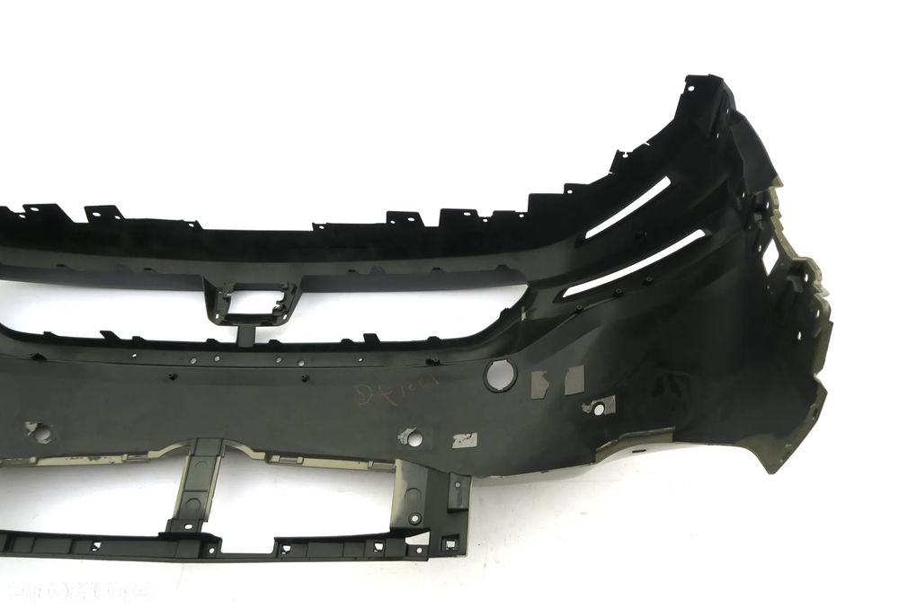MAZDA MX-30 2020 - Zderzak przód MX 30 ORYGINAŁ OE - 7