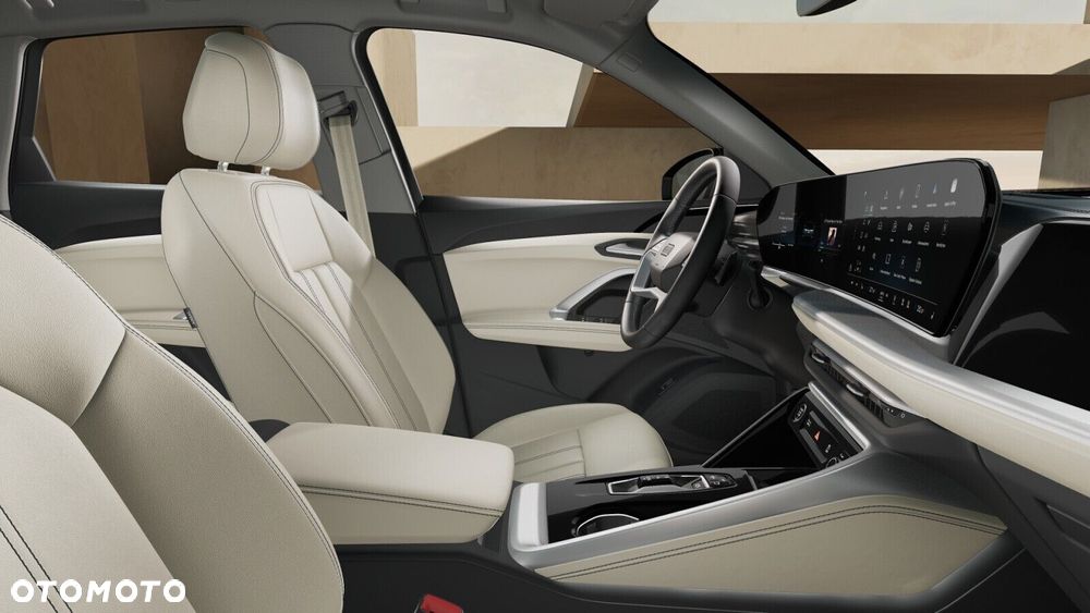 Audi Q5 - 8
