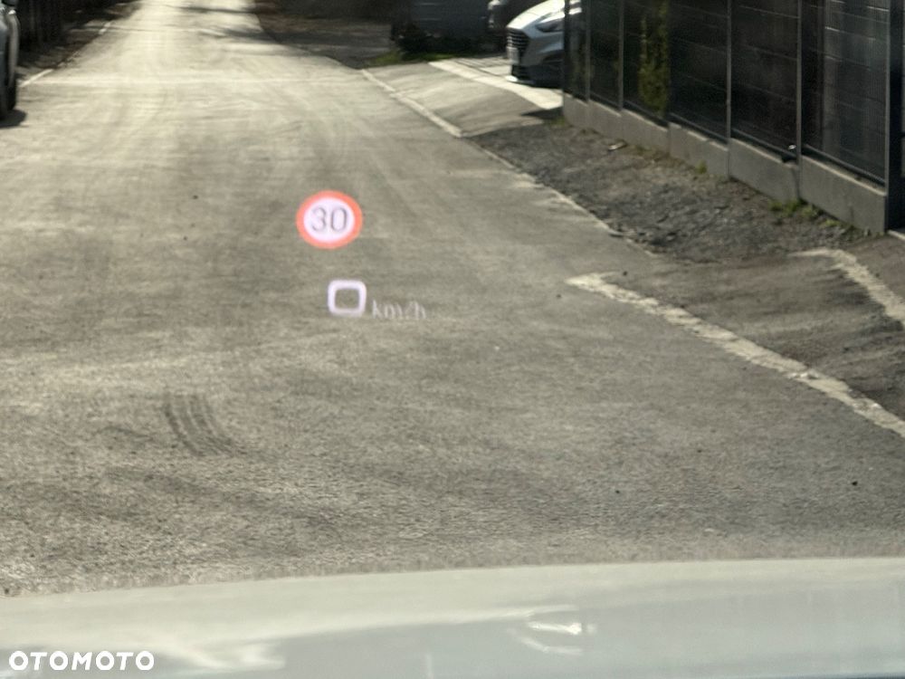 Audi Q7 55 TFSI quattro tiptronic - 16