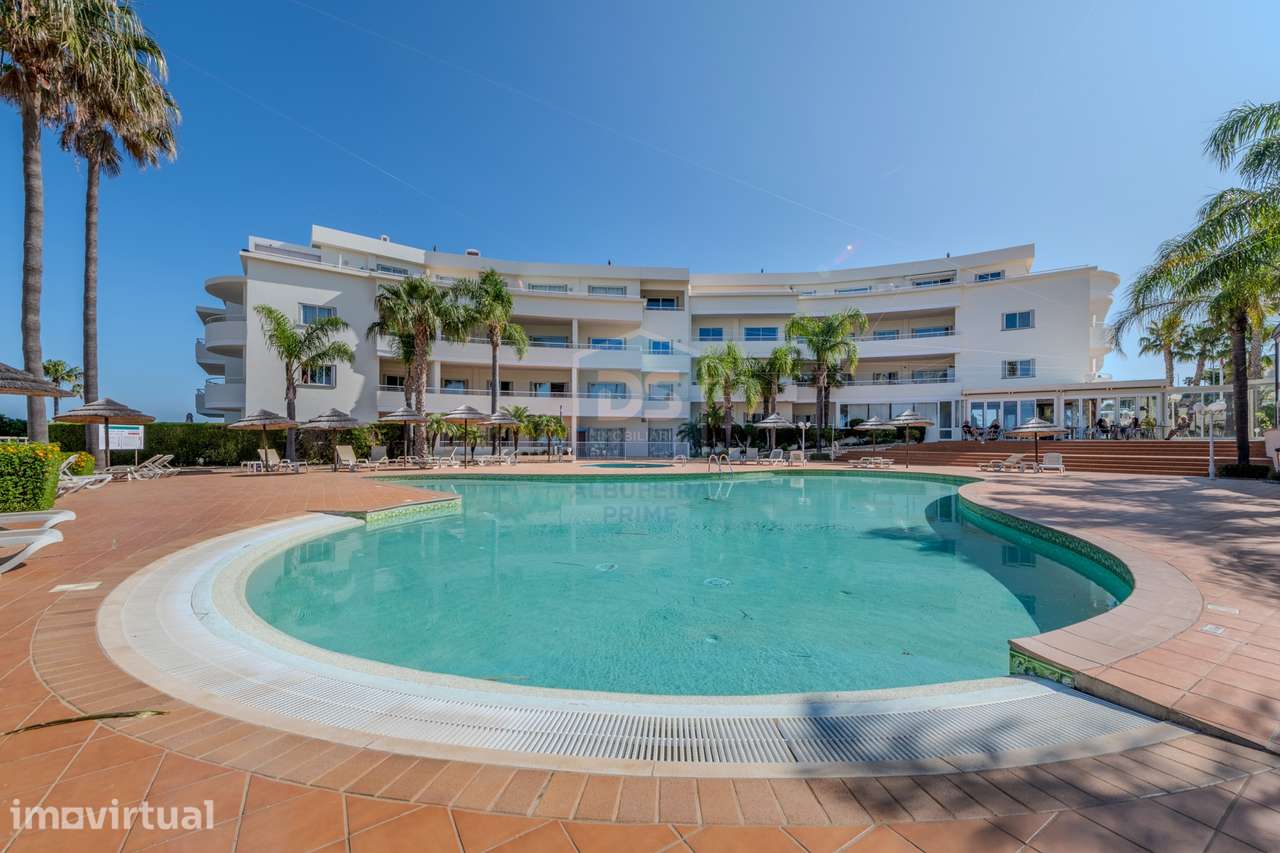 Apartamento T2+1 Venda em Lagos (São Sebastião e Santa Maria),Lagos - Grande imagem: 2/46