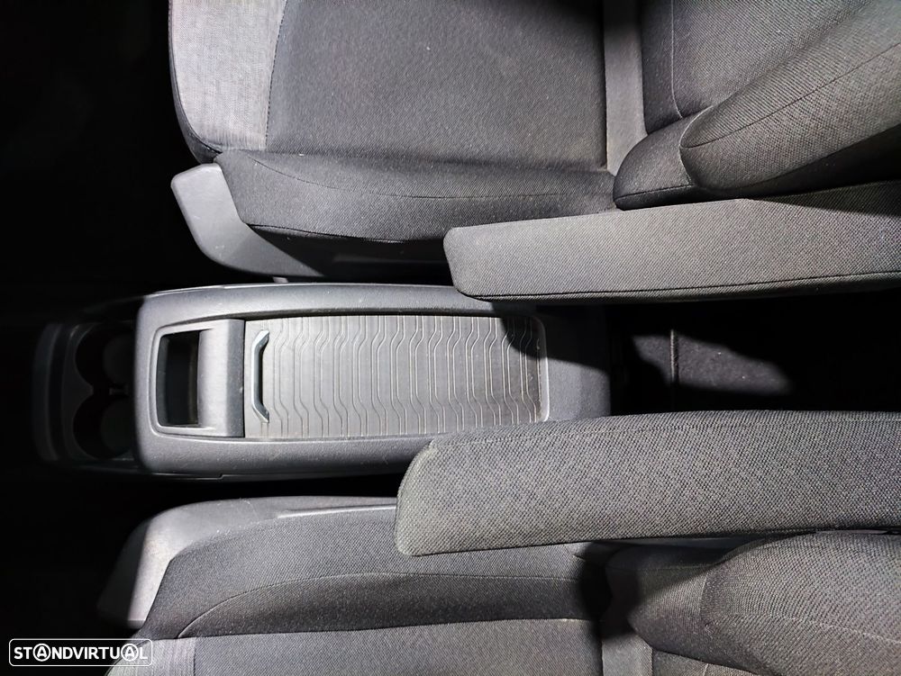 Citroën Grand C4 Spacetourer 1.6 BlueHDi Feel EAT6 - 24