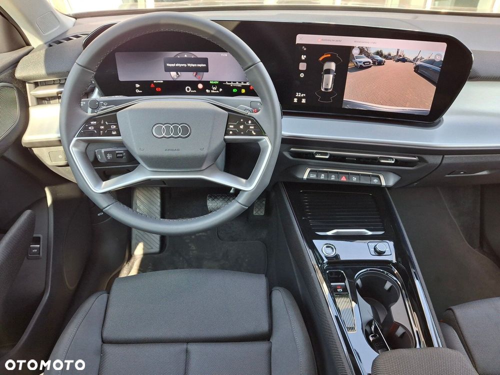 Audi Q3 Sportback - 23