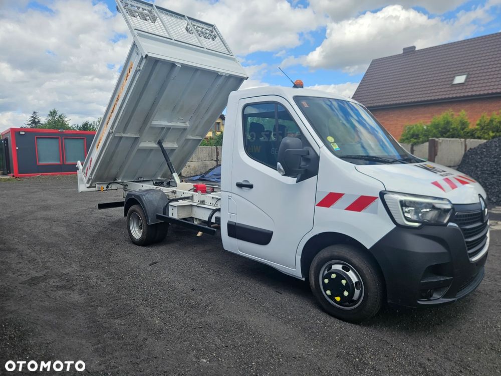 Renault Master - 33