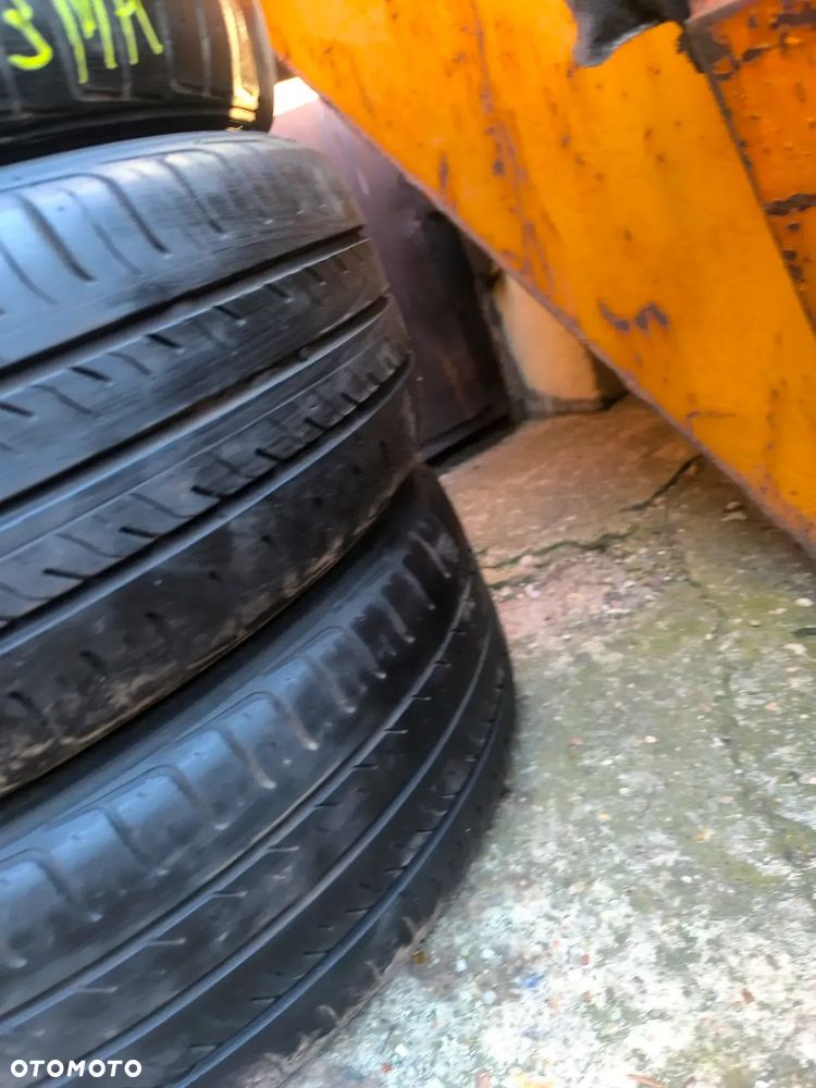 5x112 Felgi Aluminiowe Alufelgi 16 Koła Letnie Lato VW PASSAT B5 B6 B7 GOLF 5 V VI 6 VII 7 TOURAN CADDY JETTA SHARAN AUDI SKODA SEAT 5,5mm Legnica ALU-RAD 205/55 - 10