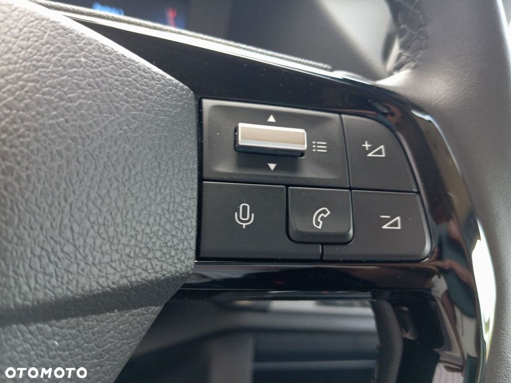 Toyota Proace Verso 2.0 D4-D Long VIP - 14