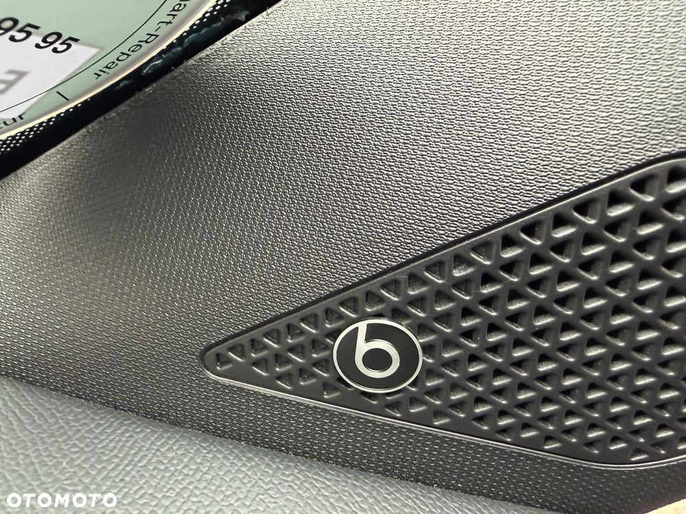 Cupra Formentor VZ 2.0 TSI DSG - 37