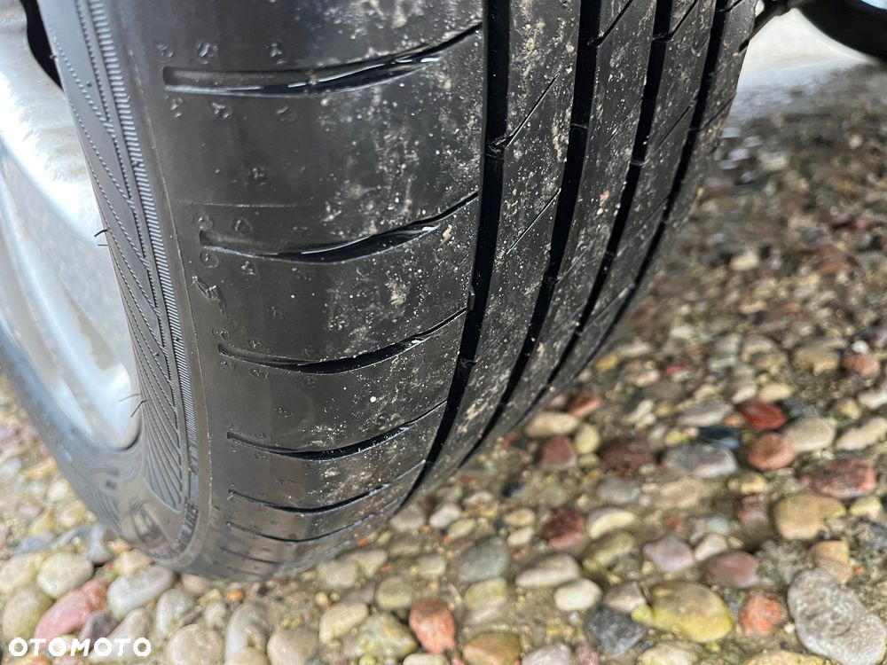 Opel Astra 1.4 Turbo ecoFLEX Start/Stop Exklusiv - 23