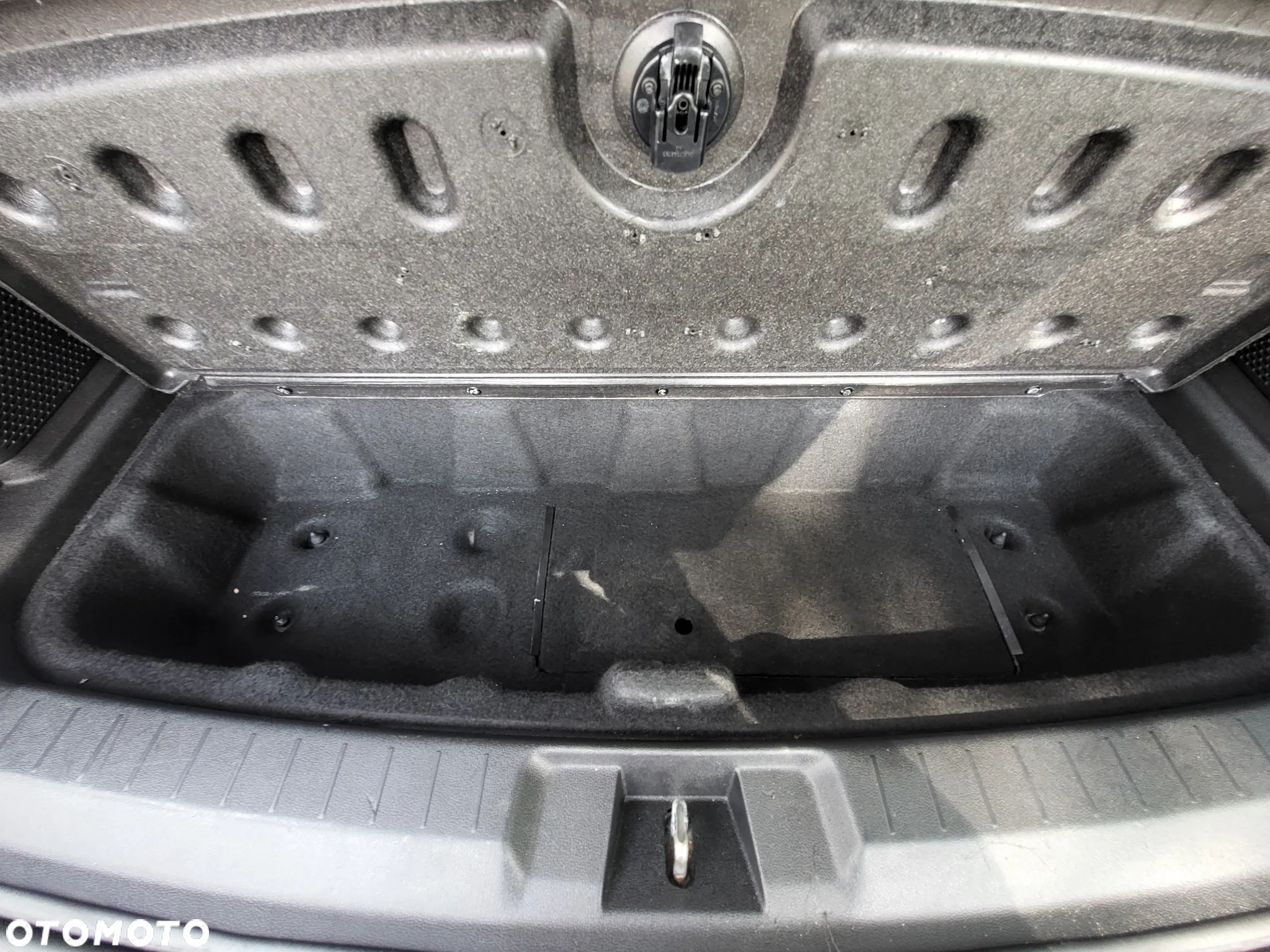 Dodge Journey - 29