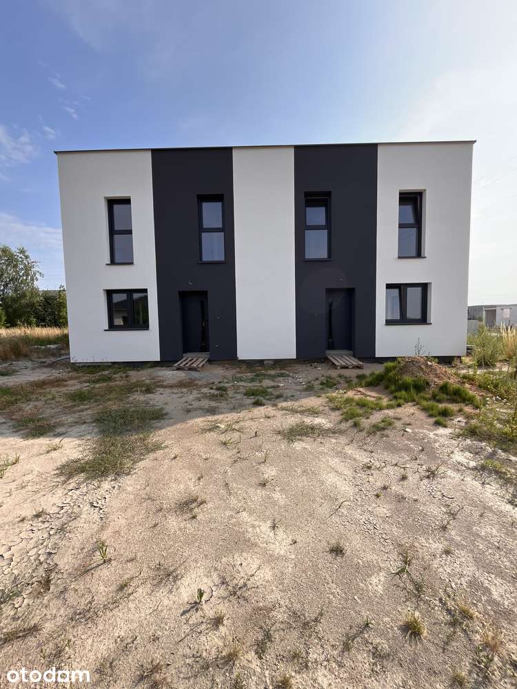 Czworak w Wilkowicach - Pełny obrazek: 2/10