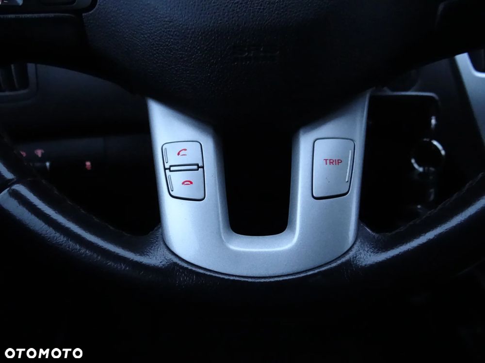 Kia Ceed 1.4 Comfort + - 26