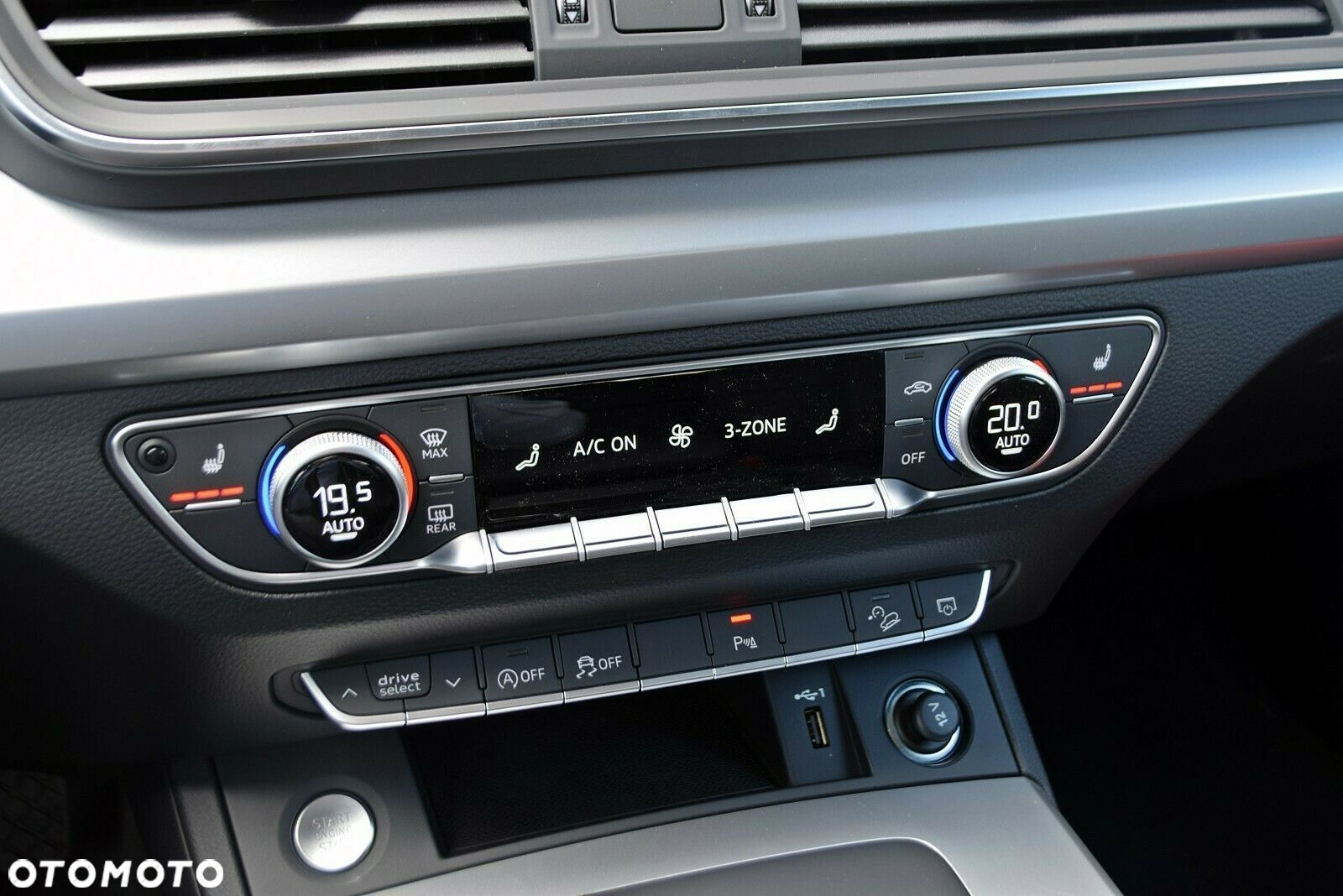 Audi Q5 - 17